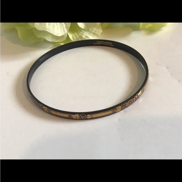 Michaela Frey Vintage Beautiful Bracelet FIRM ON PRICE - Picture 4 of 5